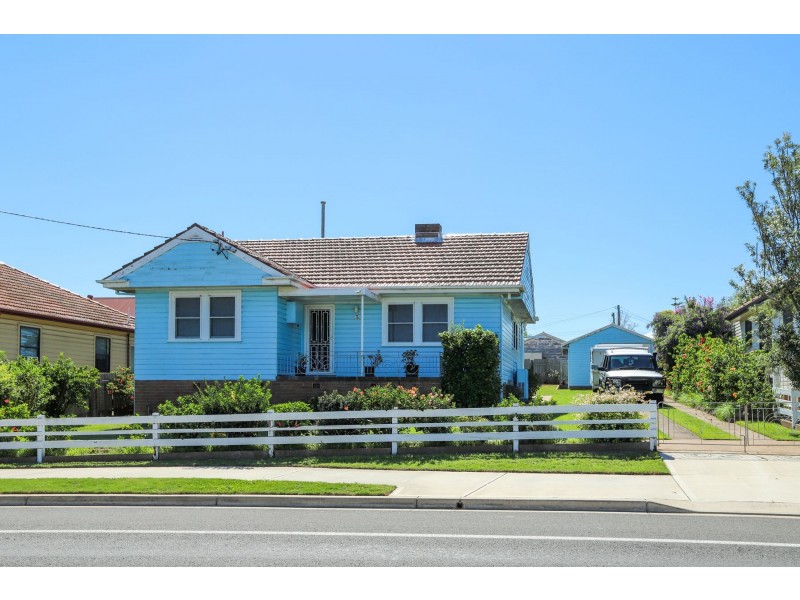 3 Green Street, Telarah NSW 2320