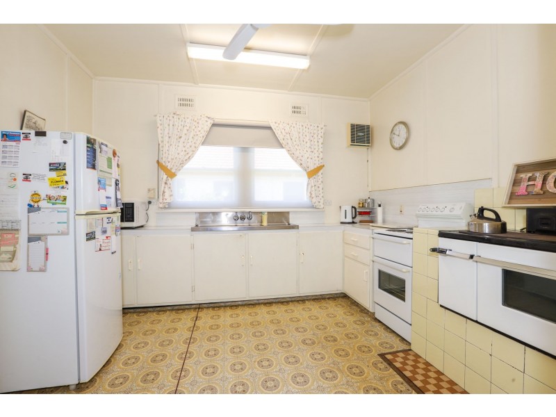 3 Green Street, Telarah NSW 2320