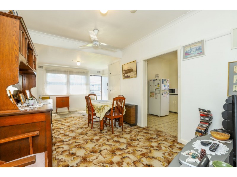 3 Green Street, Telarah NSW 2320