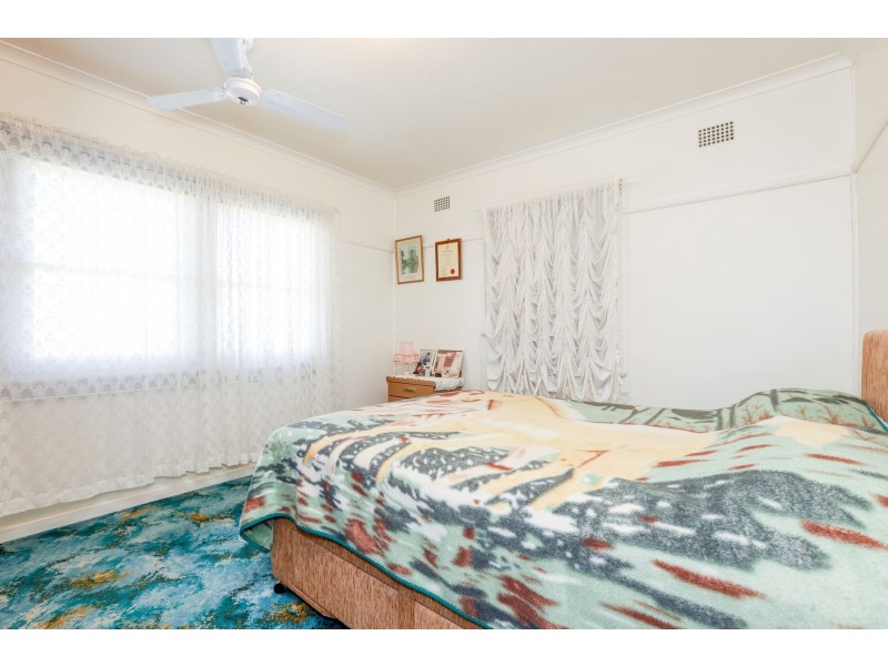 3 Green Street, Telarah NSW 2320