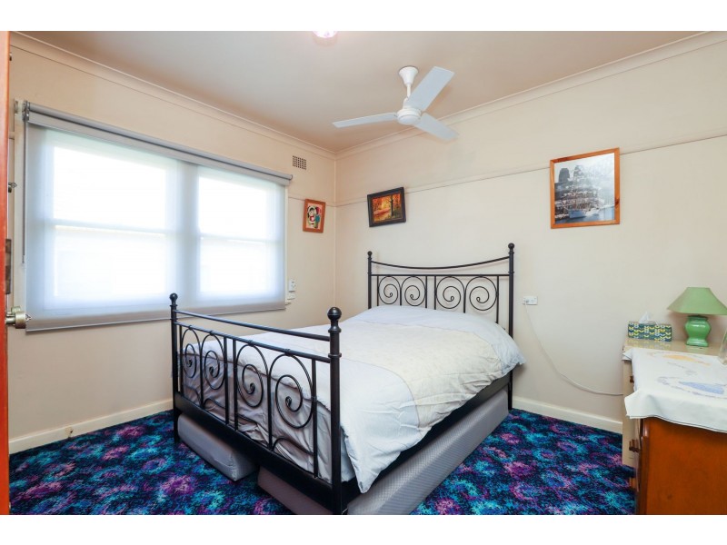 3 Green Street, Telarah NSW 2320