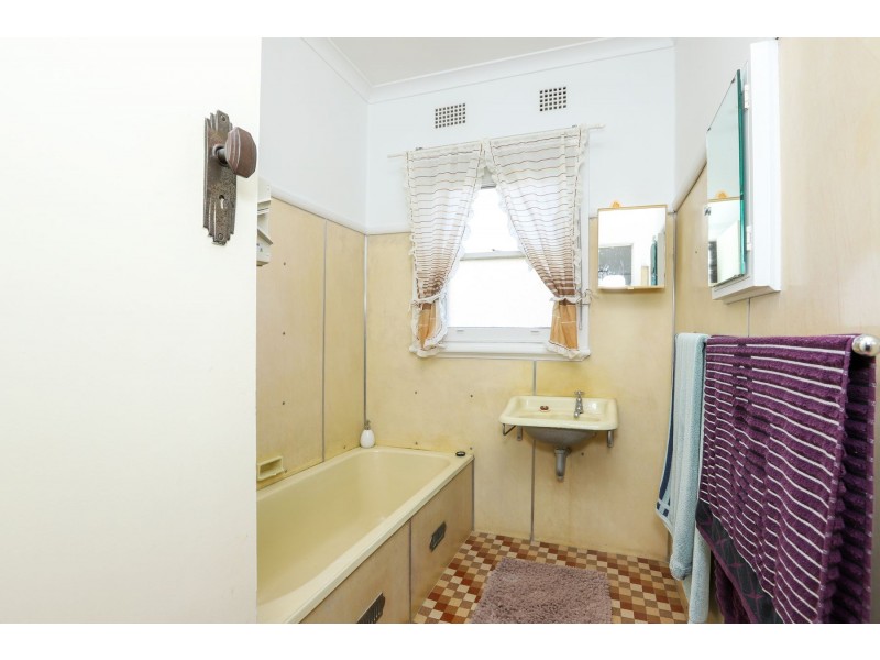 3 Green Street, Telarah NSW 2320