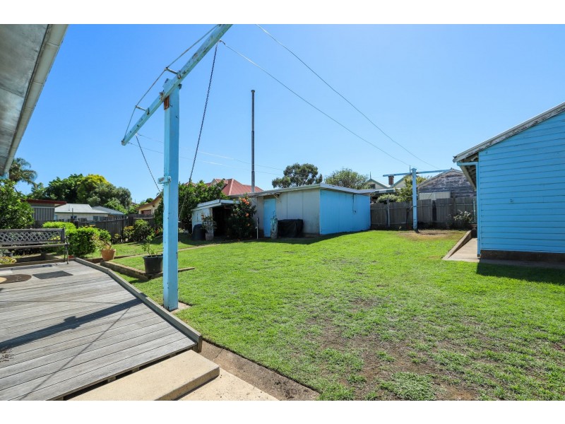 3 Green Street, Telarah NSW 2320