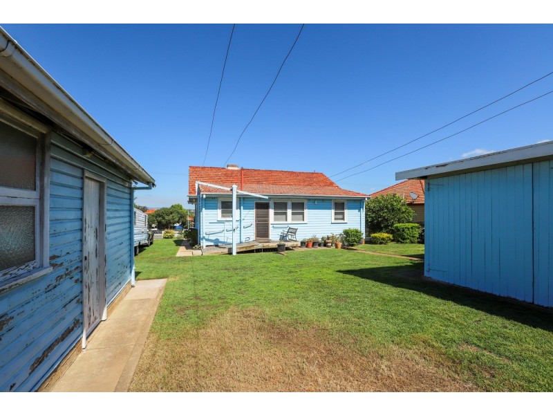 3 Green Street, Telarah NSW 2320