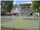 3 Whitburn Street, Greta NSW 2334