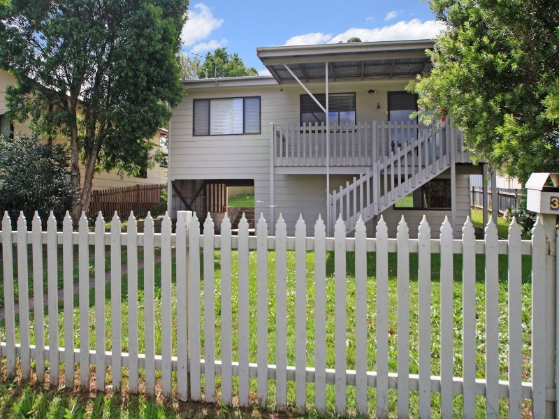 3 Whitburn Street, Greta NSW 2334
