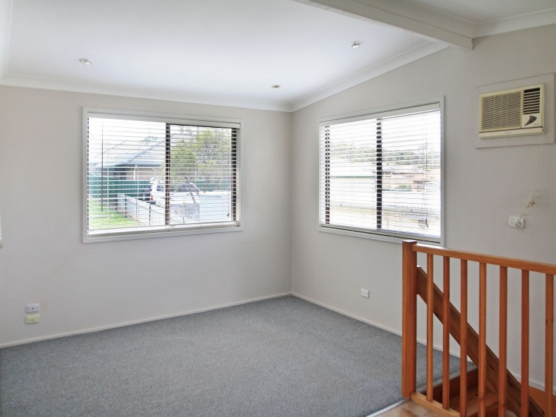 3 Whitburn Street, Greta NSW 2334