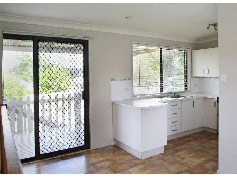 3 Whitburn Street, Greta NSW 2334