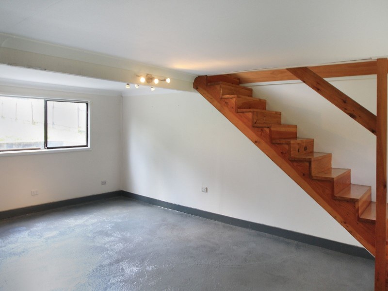 3 Whitburn Street, Greta NSW 2334