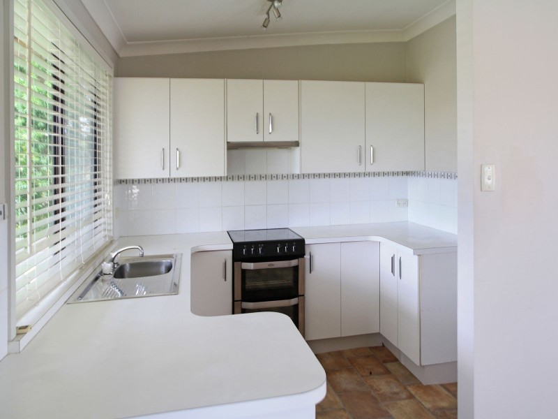 3 Whitburn Street, Greta NSW 2334