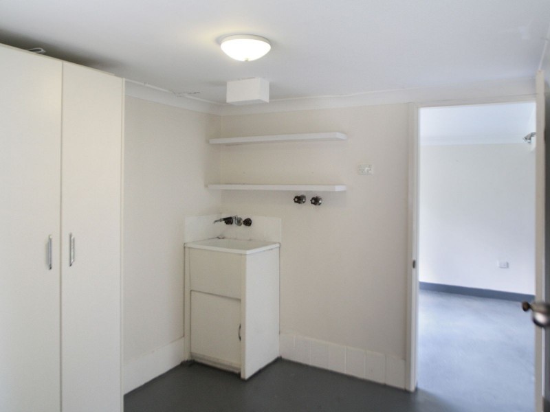 3 Whitburn Street, Greta NSW 2334