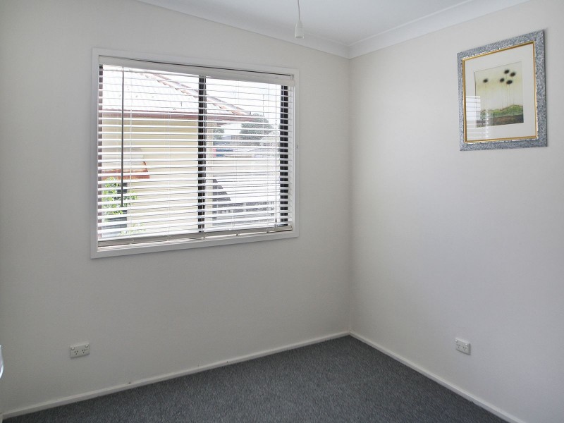 3 Whitburn Street, Greta NSW 2334