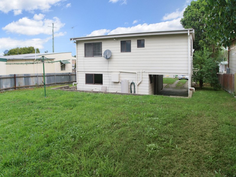 3 Whitburn Street, Greta NSW 2334