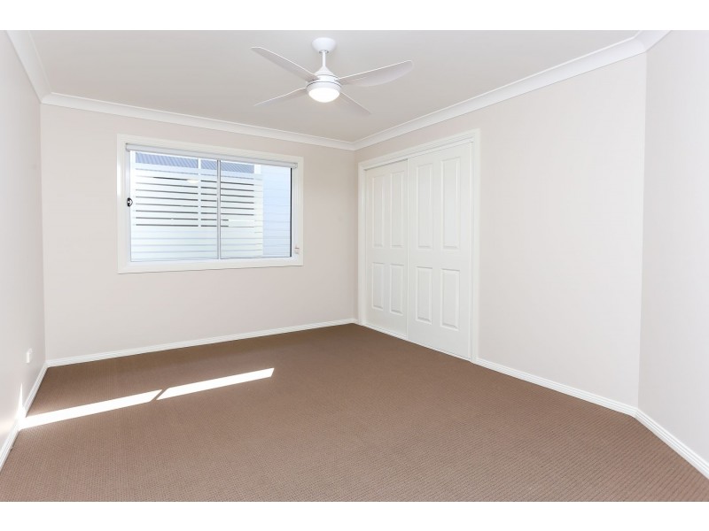 19A – Unit 2 Gillies Street, Rutherford NSW 2320