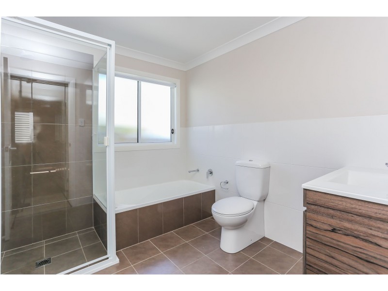 19A – Unit 2 Gillies Street, Rutherford NSW 2320