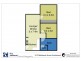 1/70 Weblands Street, Rutherford NSW 2320 Floorplan