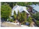 61 New England Highway, Maitland NSW 2320