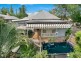 61 New England Highway, Maitland NSW 2320
