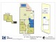 61 New England Highway, Maitland NSW 2320 Floorplan