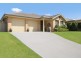 21 Parklands Road, Largs NSW 2320