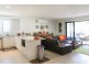 21 Parklands Road, Largs NSW 2320