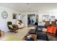 21 Parklands Road, Largs NSW 2320