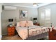 21 Parklands Road, Largs NSW 2320