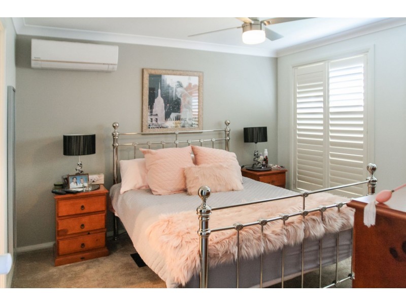 21 Parklands Road, Largs NSW 2320