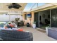 21 Parklands Road, Largs NSW 2320