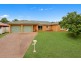 51 Denton Park Drive, Rutherford NSW 2320