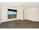 51 Denton Park Drive, Rutherford NSW 2320