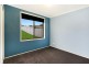 51 Denton Park Drive, Rutherford NSW 2320
