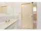 51 Denton Park Drive, Rutherford NSW 2320