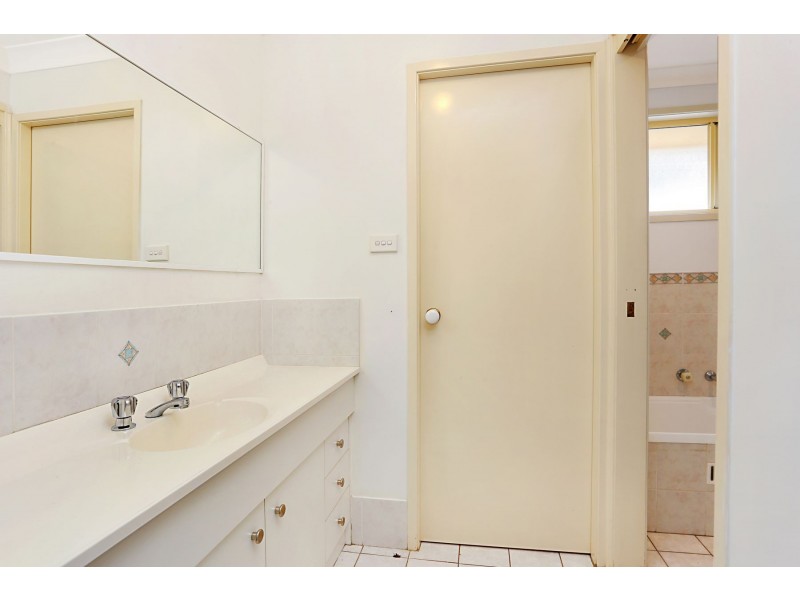 51 Denton Park Drive, Rutherford NSW 2320