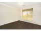 51 Denton Park Drive, Rutherford NSW 2320