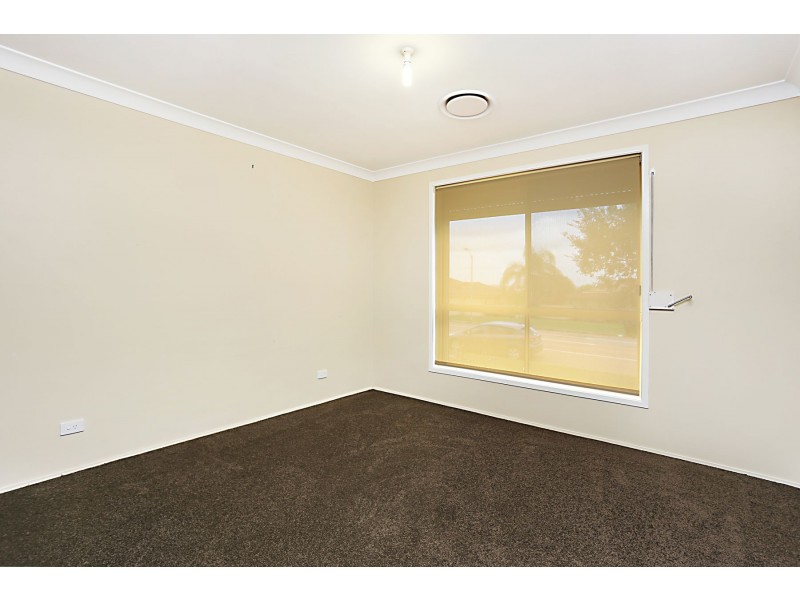 51 Denton Park Drive, Rutherford NSW 2320