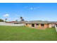 51 Denton Park Drive, Rutherford NSW 2320