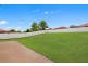 51 Denton Park Drive, Rutherford NSW 2320