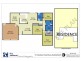 51 Denton Park Drive, Rutherford NSW 2320 Floorplan
