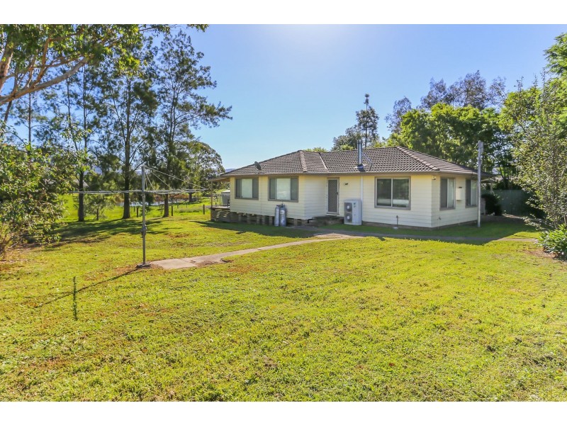 789 Gresford Road, Vacy NSW 2421