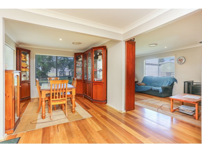 789 Gresford Road, Vacy NSW 2421