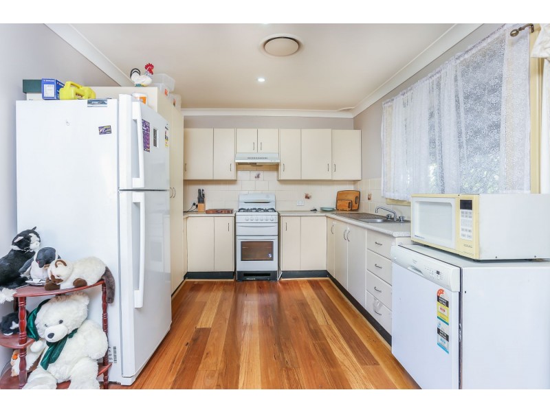 789 Gresford Road, Vacy NSW 2421