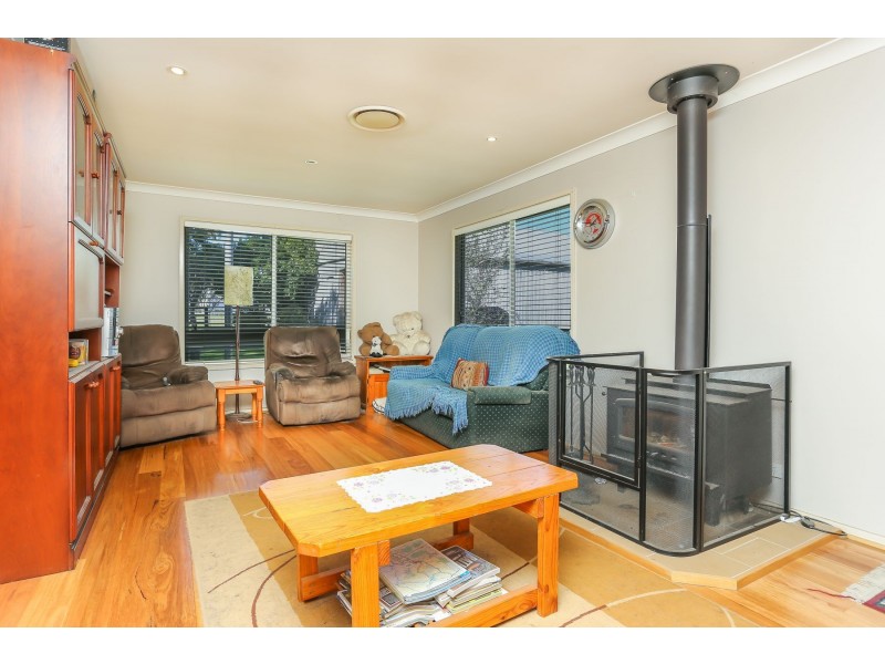 789 Gresford Road, Vacy NSW 2421