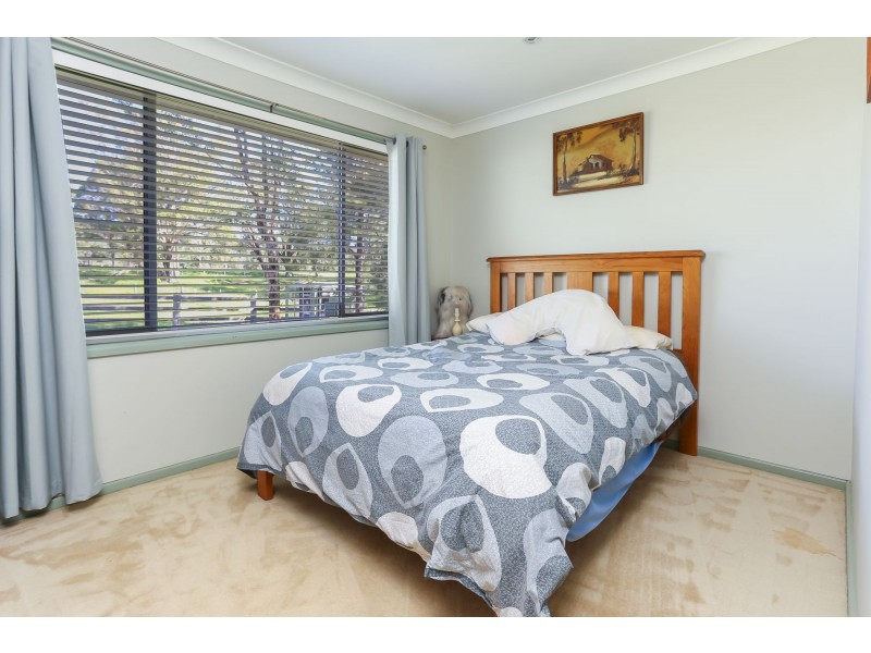 789 Gresford Road, Vacy NSW 2421