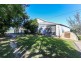 789 Gresford Road, Vacy NSW 2421