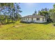 789 Gresford Road, Vacy NSW 2421