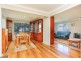 789 Gresford Road, Vacy NSW 2421