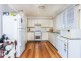 789 Gresford Road, Vacy NSW 2421