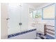 789 Gresford Road, Vacy NSW 2421