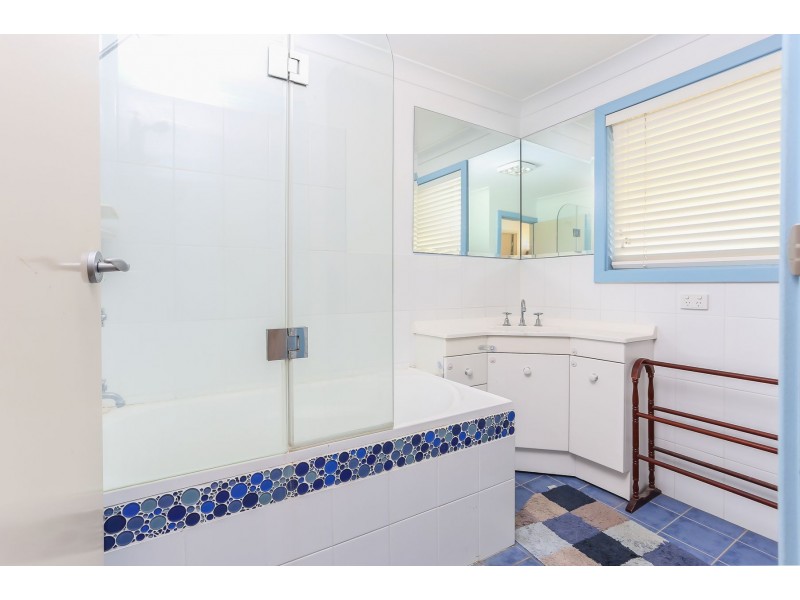 789 Gresford Road, Vacy NSW 2421